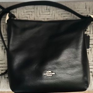 Authentic Coach Purse